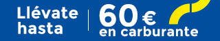 2CHEQUEREGALO30