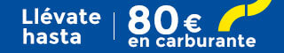 2CHEQUEREGALO40