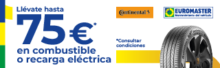 CONTINENTAL MARZO 2025 2X20