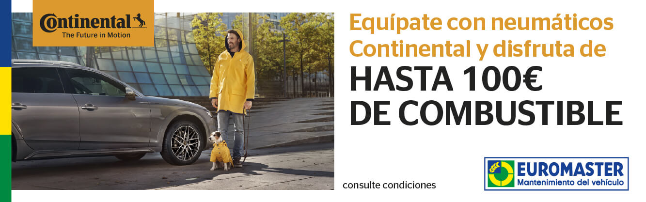 CONTINENTAL NOV 2025 2X15