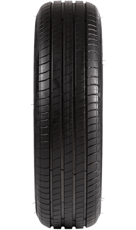MICHELIN PRIMACY 4