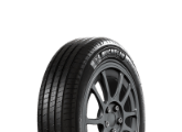 Neumático MICHELIN PRIMACY 4