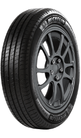 Neumático MICHELIN PRIMACY 4 I *
