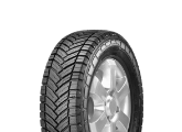 Neumático MICHELIN AGILIS CROSSCLIMATE