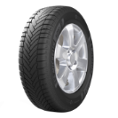 MICHELIN ALPIN 6