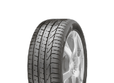 Neumático PIRELLI P ZERO SC
