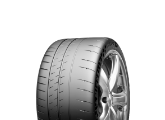 Neumático MICHELIN PILOT SPORT CUP 2 R