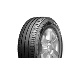 Neumático MICHELIN AGILIS 3
