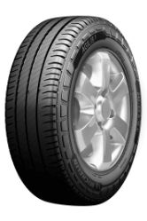 Neumático MICHELIN AGILIS 3