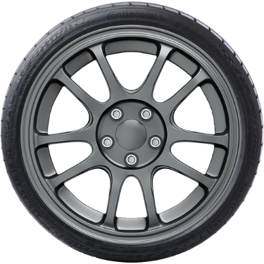 CONTINENTAL SPORTCONTACT 7 MGT