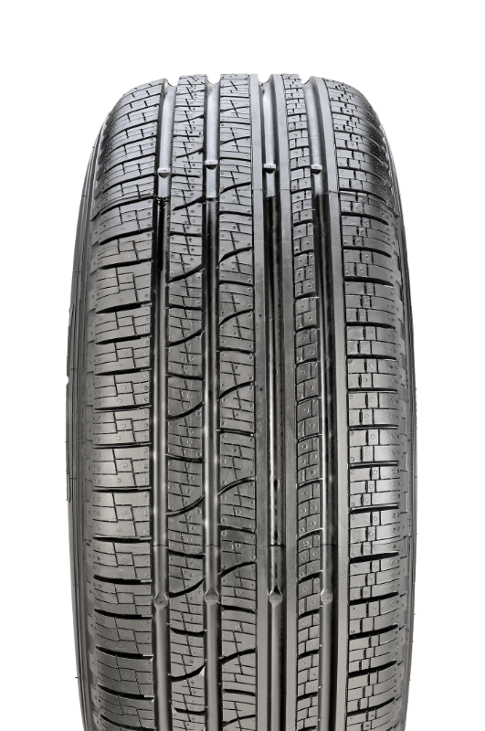 PIRELLI SCORPION VERDE ALL SEASON