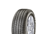 Neumático PIRELLI SCORPION VERDE ALL SEASON