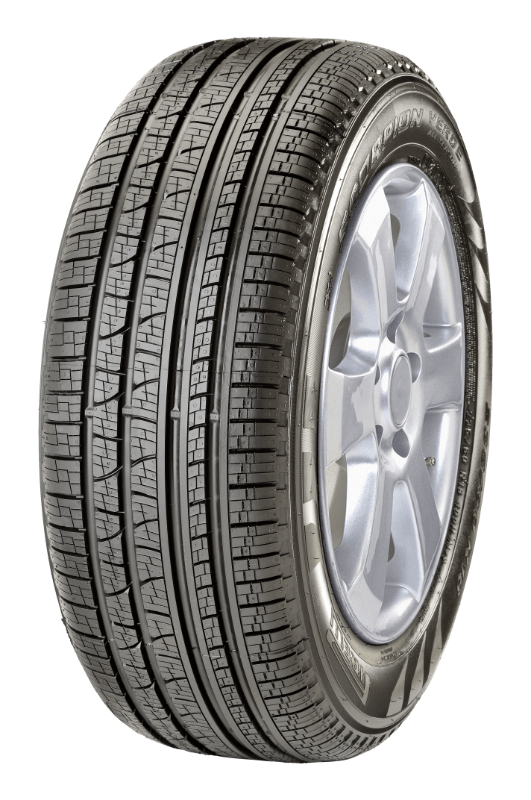 PIRELLI SCORPION VERDE ALL SEASON