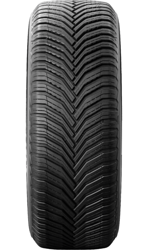 Neumáticos MICHELIN CROSSCLIMATE 2 205/55 R16 94V | Euromaster