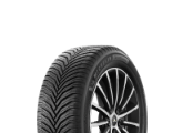 Neumático MICHELIN CROSSCLIMATE 2