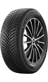 Neumático MICHELIN CROSSCLIMATE 2