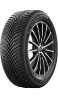 CROSSCLIMATE 2