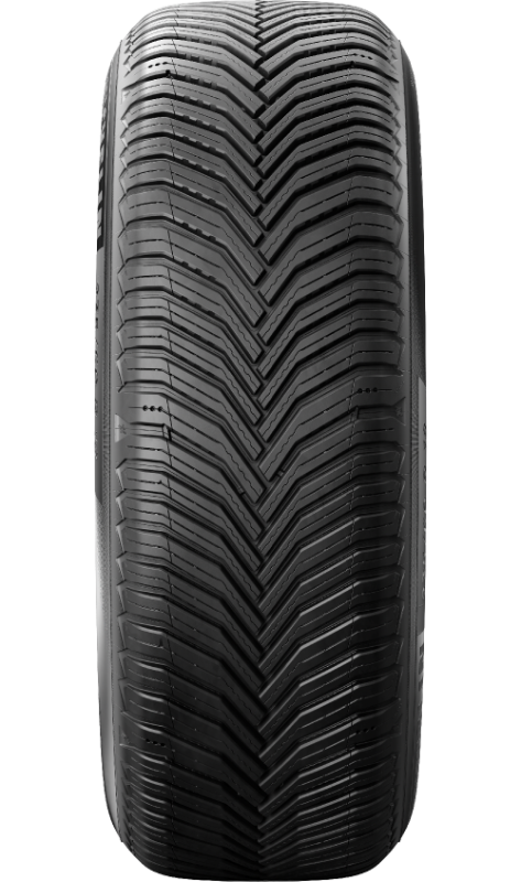 MICHELIN CROSSCLIMATE 2 SUV