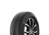 Neumático MICHELIN CROSSCLIMATE 2 SUV