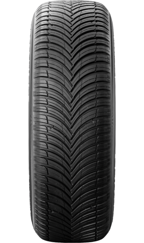 BFGOODRICH ADVANTAGE SUV ALL-SEASON
