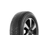 Neumático BFGOODRICH ADVANTAGE SUV ALL-SEASON