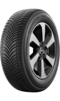 BFGOODRICH ADVANTAGE SUV ALL-SEASON BFGOODRICH ADVANTAGE SUV ALL-SEASON