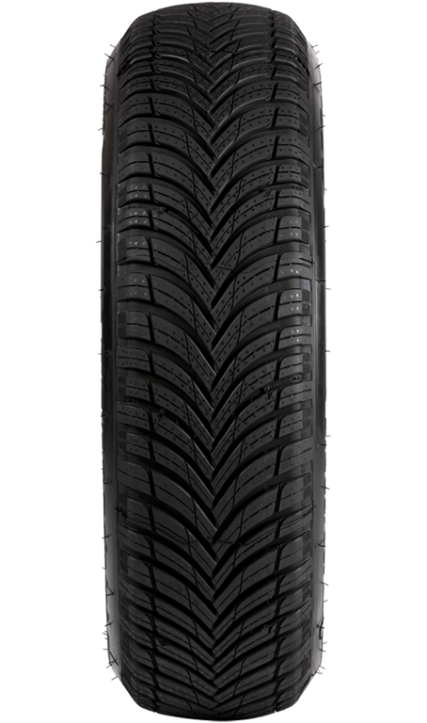 BFGOODRICH ADVANTAGE ALL-SEASON