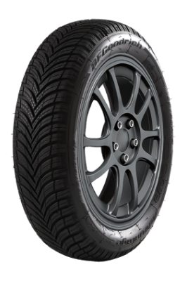 Neumático BFGOODRICH ADVANTAGE A/S