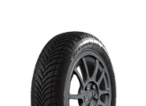 Neumático BFGOODRICH ADVANTAGE ALL-SEASON