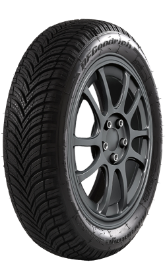 Neumático BFGOODRICH ADVANTAGE ALL-SEASON