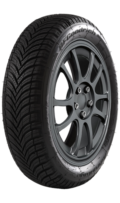 BFGOODRICH ADVANTAGE ALL-SEASON