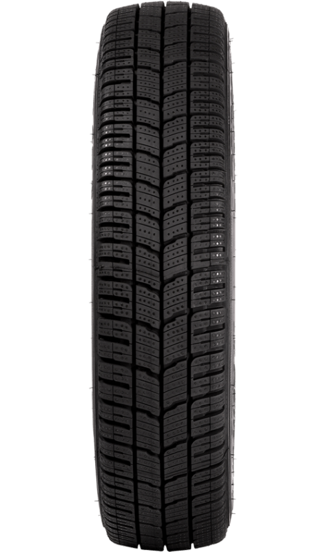 BFGOODRICH ACTIVAN AS