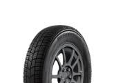 Neumático BFGOODRICH ACTIVAN AS