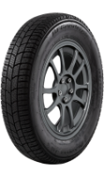 BFGOODRICH ACTIVAN AS BFGOODRICH ACTIVAN AS