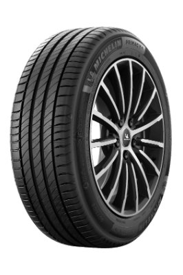 Neumático MICHELIN PRIMACY 4+