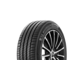 Neumático MICHELIN PRIMACY 4+
