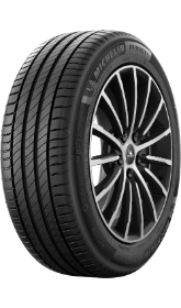 Neumático MICHELIN PRIMACY 4+