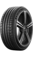 PILOT SPORT 5