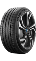 MICHELIN PILOT SPORT EV