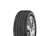 Neumático PIRELLI SCORPION VERDE
