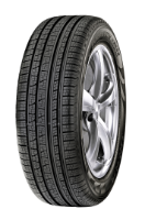 PIRELLI SCORPION VERDE