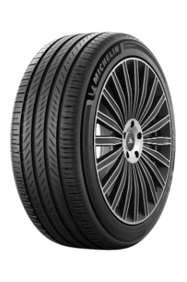 Neumático MICHELIN PRIMACY 5