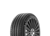 Neumático MICHELIN PRIMACY 5