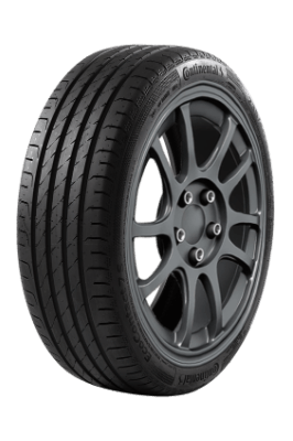 Neumático CONTINENTAL ECOCONTACT 7 S