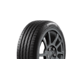 Neumático CONTINENTAL ECOCONTACT 7 S