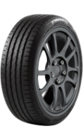 CONTINENTAL ECOCONTACT 7 S