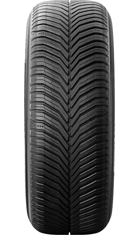 MICHELIN CrossClimate 3