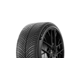 Neumático MICHELIN CROSSCLIMATE 3 SPORT