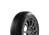 Neumático DUNLOP ALL SEASON UHP