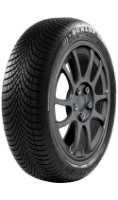 DUNLOP ALL SEASON UHP